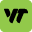 VTechnocrat IT services badge