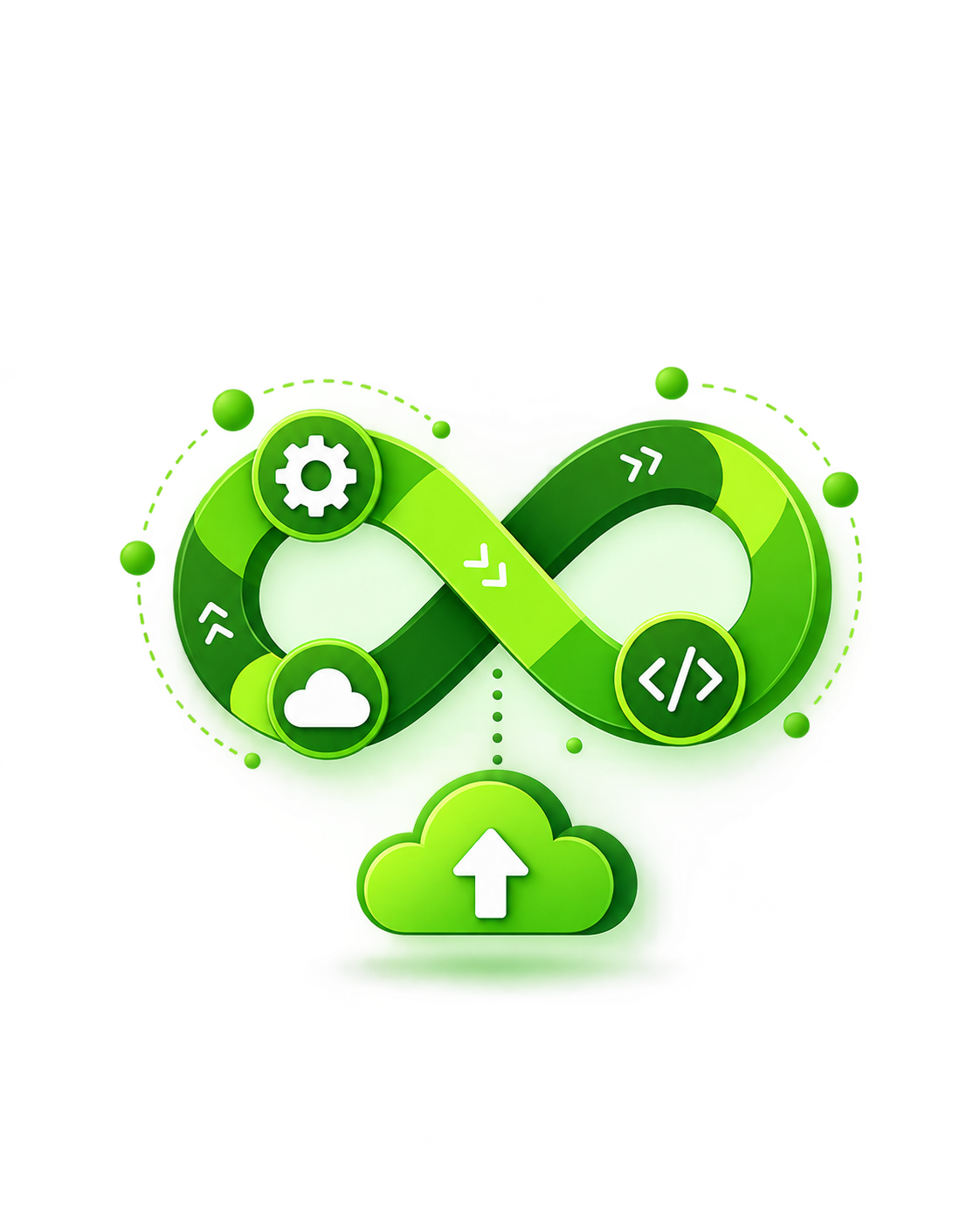 VTechnocrat technology support badge