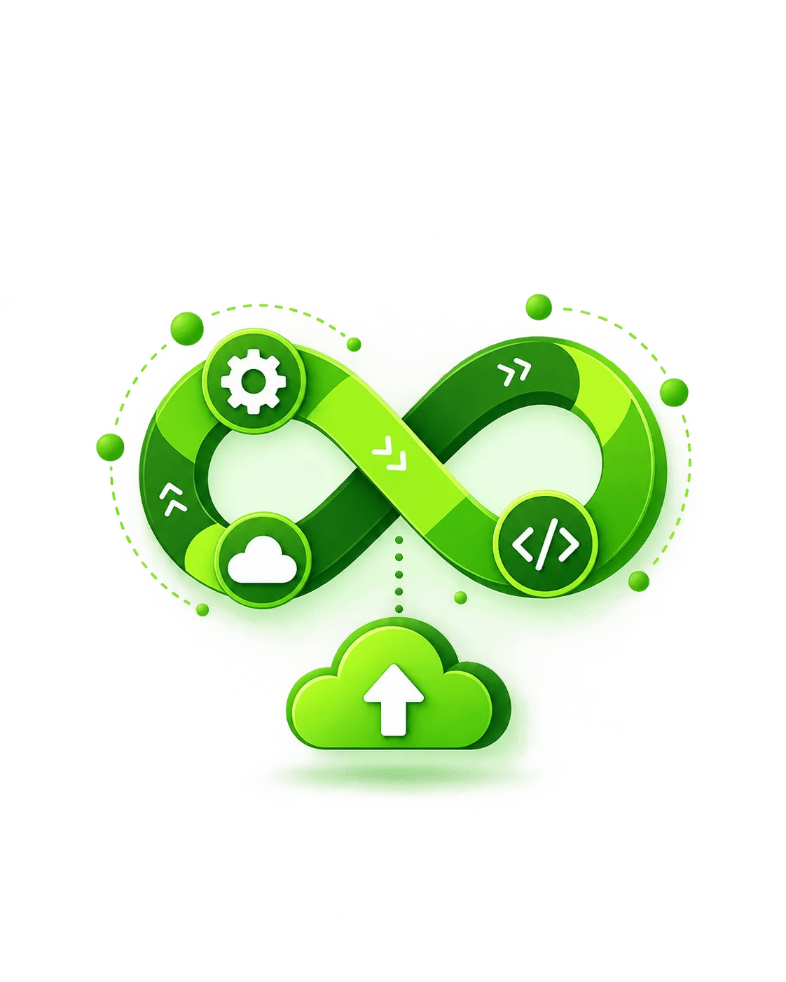 VTechnocrat technology support badge
