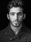  Jeff Atwood
