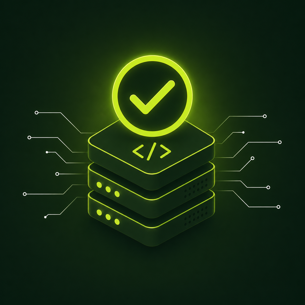 Generative AI in Enterprise: 8 Real ROI Use Cases