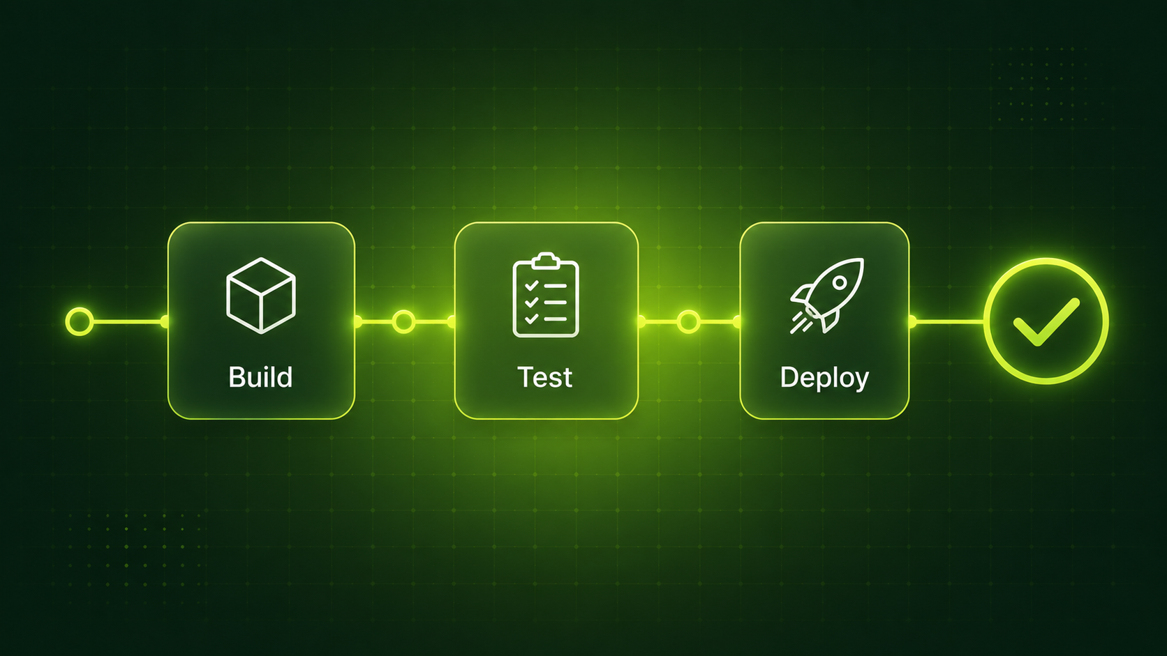 Generative AI in Enterprise: 8 Real ROI Use Cases