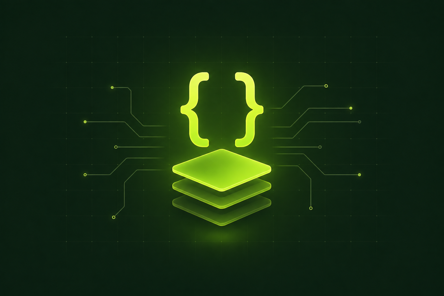 Why Laravel & React Stack Dominates Web Apps