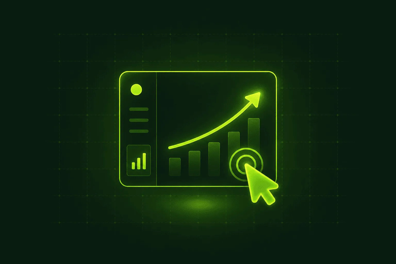 High-Conversion SaaS UI/UX Design Strategies