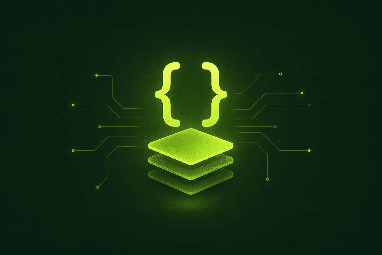 Why Laravel & React Stack Dominates Web Apps