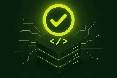 Automated SQA Testing Pipelines for 2026
