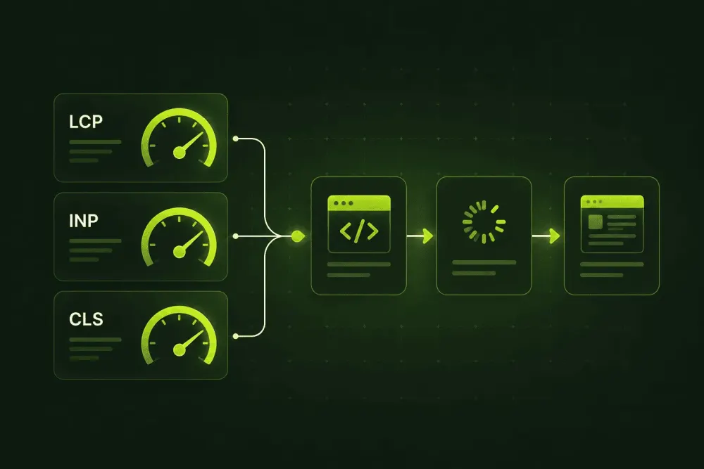 Technical SEO for Web Frameworks: 2026 Guide