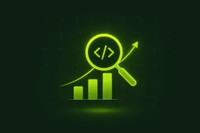 Technical SEO for Web Frameworks: 2026 Guide