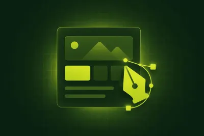 UI/UX Design Trends Shaping the Future in 2026