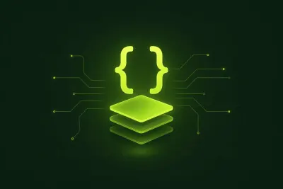 Why Laravel & React Stack Dominates Web Apps