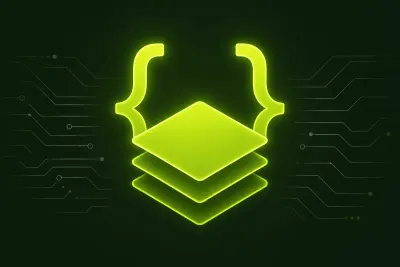 Building Scalable Web Apps with Laravel & React