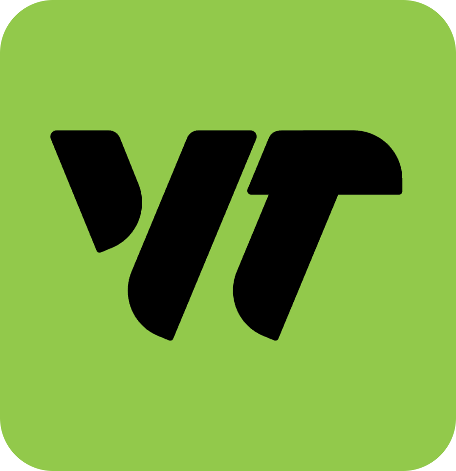 VTechnocrat
