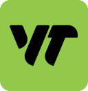 VTechnocrat footer logo