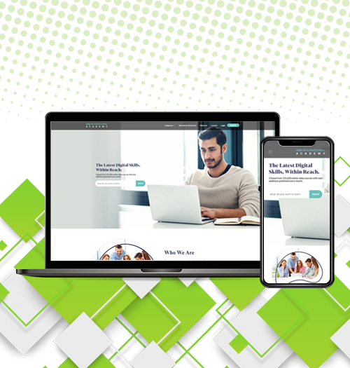 E Learning