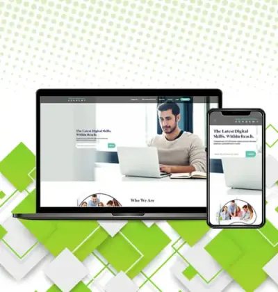 E Learning