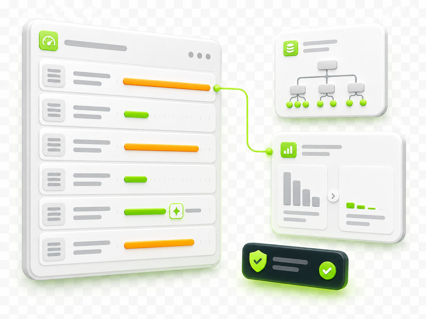 Database Management