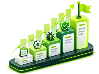 QA & Test Automation