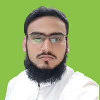 Abu Bakkar