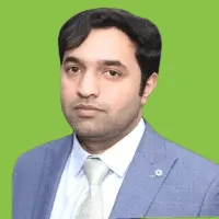 Atif Rehman