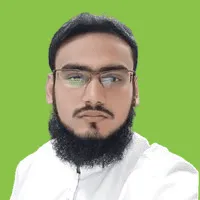 Abu Bakkar