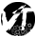 Vtechnocrat