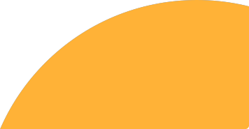 vtechnocrat