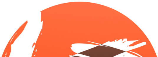 Vtechnocrat