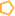 Vtechnocrat