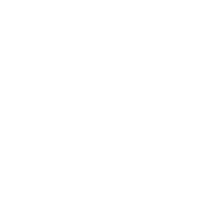 Vtechnocrat