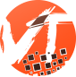 Vtechnocrat