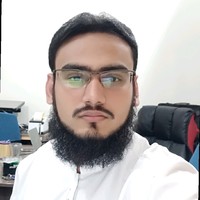 Vtechnocrat
